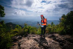 BIB: 
                            <button type="button" onclick="openModal(21803221)" class="btn btn-primary btn-sm float-right btn-popup" data-toggle="modal" data-target=".modal-high-quality">
                        <i class="fas fa-shopping-cart"></i> Add to Cart
                    </button>
                                            <button type="button" onclick="isThisMe(21803221, true)" class="btn btn-success btn-sm float-right btn-popup btn-isme hidden" data-toggle="tooltip" data-placement="bottom" title="นี่คือรูปของคุณใช่ไหม คลิกที่นี่เพื่อเอาเข้าอัลบั้ม">
                        <i class="fas fa-plus"></i> Add to album
                    </button>
                    <button type="button" onclick="isThisMe(21803221, false)" class="btn btn-warning btn-sm float-right btn-popup btn-isnotme hidden">
                        <i class="fas fa-ban"></i> Remove from album
                    </button>